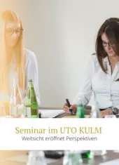 Seminarunterlagen